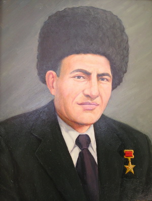 Mahmudov Ibtagim 300